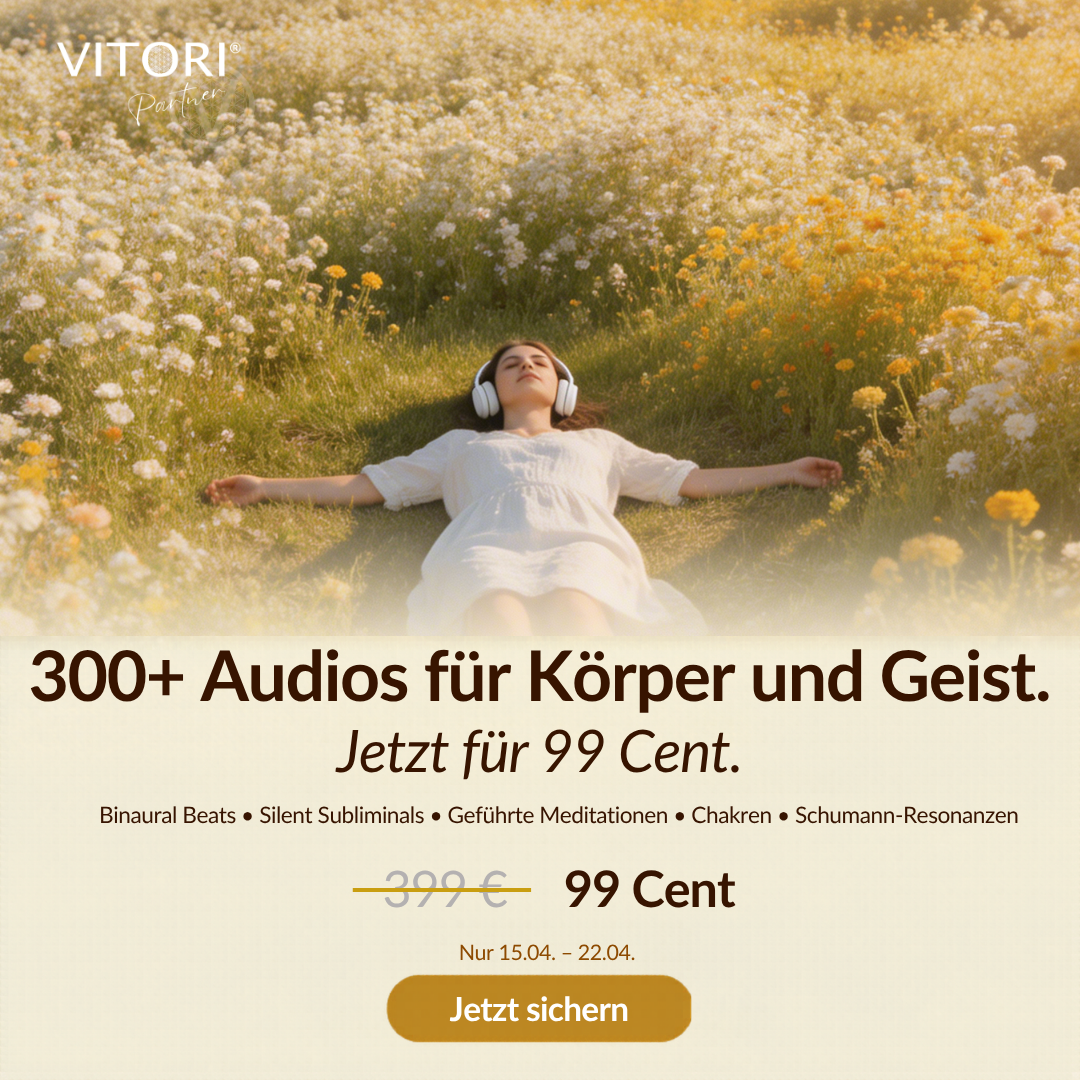 carmenhaertel-vitori-app3_1080x1080px Vitori App AUdios
